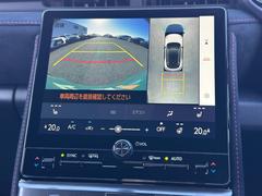 �̣£� ��꥾�����ңҡ��ޡ�����ӥ󥽥󡡥᡼�����ϣ�����ɥ�쥳�������ʥ� 0710107A30251216W003 6