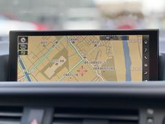 �ã� �ãԣ������衡�ƥ��ݡ��ġ�����ȡ����֥�å��쥶�������ȡ��ɥ�쥳 0710107A30251216W005 6