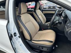 �ã� �ãԣ������衡�ƥ��ݡ��ġ�����ȡ����֥�å��쥶�������ȡ��ɥ�쥳 0710107A30251216W005 7