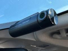 �ݥ� �ԣӣɥ������롡�ģ��������У�����ɥ�쥳���Хå�����顡�ţԣã����� 0710107A30251216W007 7