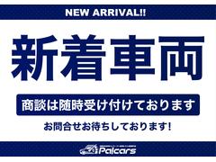 �����̤Ͽ�������դ��Ƥ���ޤ��Τǡ������ڤˤ���礻�������ޤ��� 7