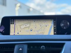 �գ� �գأ��������С������á������ʥӡ��ѥΥ�ߥå��ӥ塼�͡��ţԣã����� 0710107A30251216W009 6