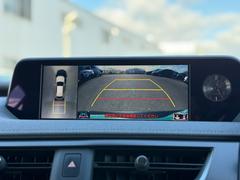 �գ� �գأ��������С������á������ʥӡ��ѥΥ�ߥå��ӥ塼�͡��ţԣã����� 0710107A30251216W009 7