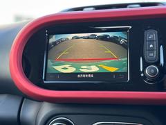 �ȥ����� ����ƥ󥹡��ţģá����ǥ�����󡡥ե��ʥ롡�ţԣ� 0710107A30251217W001 7