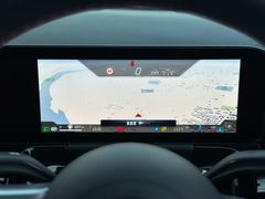 �ǣ̣����饹 �ǣ̣��������䡡���ޥ��å������ͣǥ饤��ѥå��������ʥӡ��ե륻���ԣ� 0710107A30251217W004 6