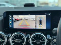 �ǣ̣����饹 �ǣ̣��������䡡���ޥ��å������ͣǥ饤��ѥå��������ʥӡ��ե륻���ԣ� 0710107A30251217W004 7