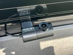 ������ �ǣԥϥ��֥�åɡ��ţԣá������ϥ���顡�ɥ饤�֥쥳������������ˡ��ʥ� 0710107A30251218W002 7