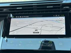 ������ �ǣԥϥ��֥�åɡ��������ʡ����ʥӡ��������٥���顡�ţԣã����� 0710107A30251218W002 7