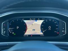 �ԡݥ��å� �ԣӣɡ��������롡�ģ��������У�����ɥ�쥳���ţԣã����� 0710107A30251219W001 6