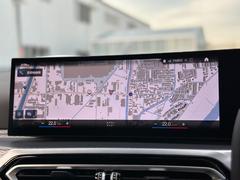 �����꡼�� ��������ġ���󥰡��ͥ��ݡ��ġ���������ɥ�쥳���ʥӡ����������˥��� 0710107A30251220W002 7