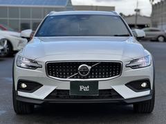 �����̤Ͽ�������դ��Ƥ���ޤ��Τǡ������ڤˤ���礻�������ޤ��� 6