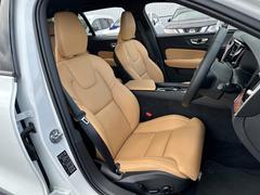 �֣��� ����������ȥ꡼������ȥ顡�£������ףġ��ǣ�����ޥå� 0710107A30251220W003 6