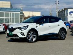 �����̤Ͽ�������դ��Ƥ���ޤ��Τǡ������ڤˤ���礻�������ޤ��� 5