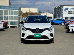 ����ץ��㡼 �šݥƥå��ե�ϥ��֥�åɡ������ϥ���顡�����ȥҡ����������ƥ���󥰥ҡ��������졼�������롼������ȥ����� 0710107A30251223W002 7