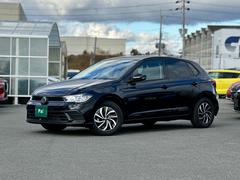 �����̤Ͽ�������դ��Ƥ���ޤ��Τǡ������ڤˤ���礻�������ޤ��� 5