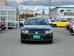 �ݥ� �ԣӣɥ����ƥ��֡��ģ�������򡡣У��Уˣǡ��ƥ��Υ������Уˣ� 0710107A30251225W002 7