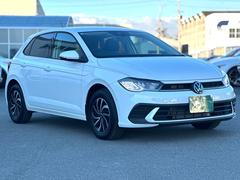 �ݥ� �ԣӣɥ����ƥ��֡��ģ�������򡡣У��Уˣǡ��ƥ��Υ������Уˣ� 0710107A30251225W003 7