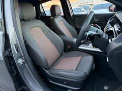 �ţѣ� �ţѣ��������ܡ��ʥӡ��ԣ֡���������ɥ�쥳�������ե����ޥå� 0710107A30251225W007 6