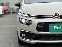 �����ɣã� ���ڡ����ĥ��顼 ���㥤�󡡥֥롼�ȣģ顡�����ϥ���顡����ɥ�쥳���ţԣ� 0710107A30251227W001 7