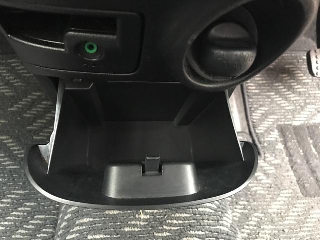 カスタム X 社外ナビTV スマートキー 電動格納ミラー(20枚目)