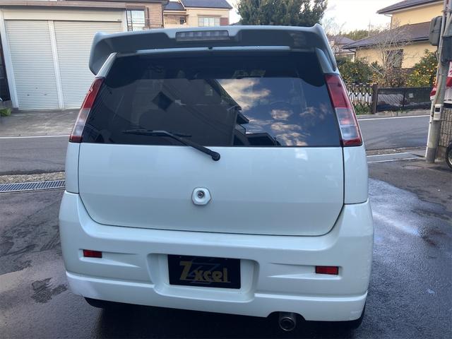 ｋｅｉワークス スズキ ベースグレード ５速ミッション 純正レカロシート 社外アルミホイール ナビ ｅｔｃ 軽自動車 キーレス ターボ車 電動格納ミラー 修復歴無 ボディカラーパール 京都府 ベースグレード ５速ミッション 純正レカロシート 社外アルミホイール ナビ