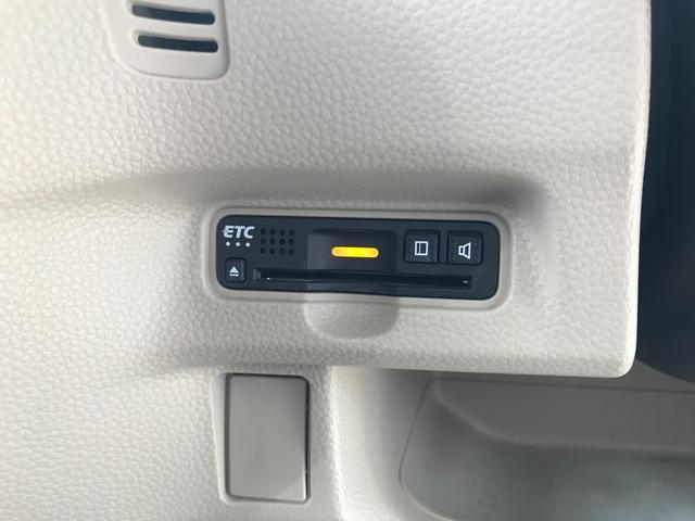 Ｎ－ＢＯＸ Ｇ・Ｌホンダセンシング　ナビ　フルセグＴＶ　バックカメラ　ＥＴＣ　片側パワースライドドア　Ｂｌｕｅｔｏｏｔｈ接続　ＤＶＤ再生　オートライト　ＬＥＤヘッドライト　スマートキー２個　プッシュスタート（38枚目）
