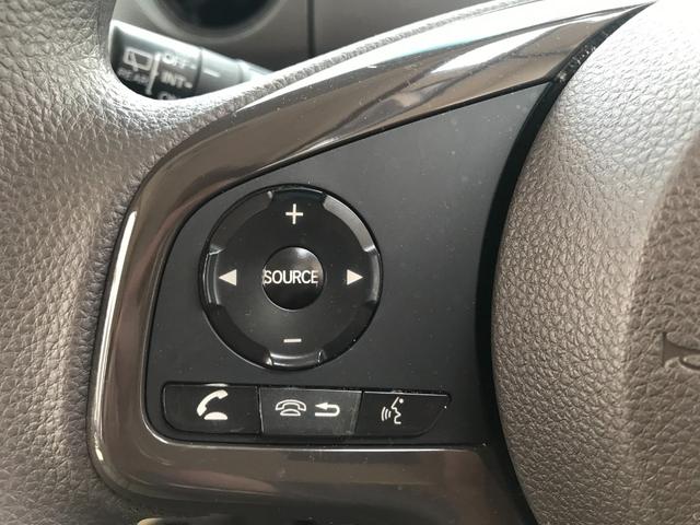 Ｎ－ＢＯＸ Ｇ・Ｌホンダセンシング　ナビ　フルセグＴＶ　バックカメラ　ＥＴＣ　片側パワースライドドア　Ｂｌｕｅｔｏｏｔｈ接続　ＤＶＤ再生　オートライト　ＬＥＤヘッドライト　スマートキー２個　プッシュスタート（40枚目）