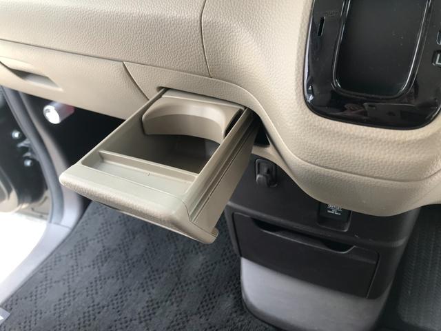 Ｎ－ＢＯＸ Ｇ・Ｌホンダセンシング　ナビ　フルセグＴＶ　バックカメラ　ＥＴＣ　片側パワースライドドア　Ｂｌｕｅｔｏｏｔｈ接続　ＤＶＤ再生　オートライト　ＬＥＤヘッドライト　スマートキー２個　プッシュスタート（49枚目）