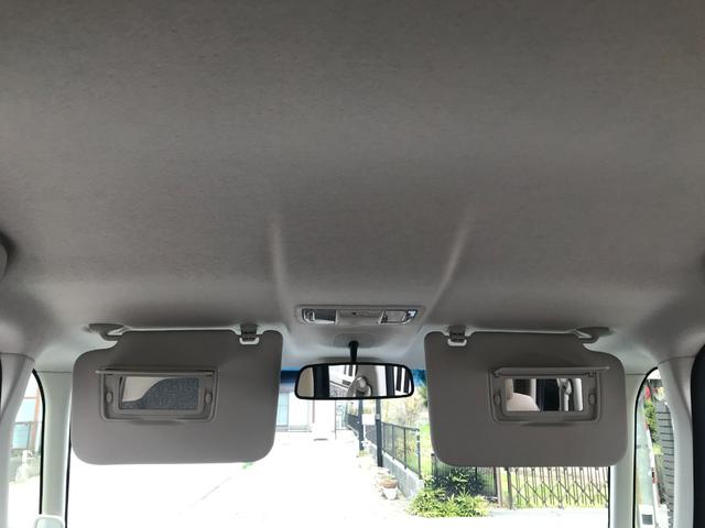 Ｎ－ＢＯＸ Ｇ・Ｌホンダセンシング　ナビ　フルセグＴＶ　バックカメラ　ＥＴＣ　片側パワースライドドア　Ｂｌｕｅｔｏｏｔｈ接続　ＤＶＤ再生　オートライト　ＬＥＤヘッドライト　スマートキー２個　プッシュスタート（53枚目）