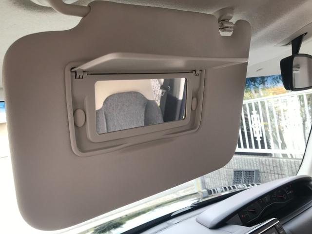 Ｎ－ＢＯＸ Ｇ・Ｌホンダセンシング　ナビ　フルセグＴＶ　バックカメラ　ＥＴＣ　片側パワースライドドア　Ｂｌｕｅｔｏｏｔｈ接続　ＤＶＤ再生　オートライト　ＬＥＤヘッドライト　スマートキー２個　プッシュスタート（54枚目）
