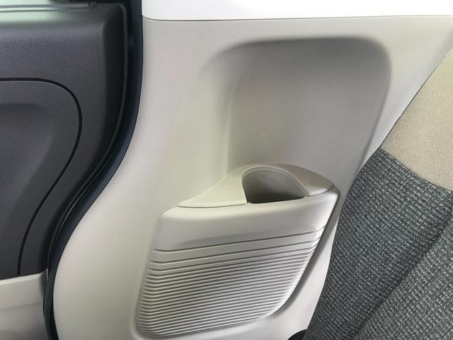 Ｎ－ＢＯＸ Ｇ・Ｌホンダセンシング　ナビ　フルセグＴＶ　バックカメラ　ＥＴＣ　片側パワースライドドア　Ｂｌｕｅｔｏｏｔｈ接続　ＤＶＤ再生　オートライト　ＬＥＤヘッドライト　スマートキー２個　プッシュスタート（61枚目）
