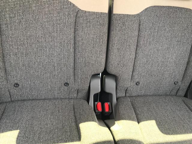 Ｎ－ＢＯＸ Ｇ・Ｌホンダセンシング　ナビ　フルセグＴＶ　バックカメラ　ＥＴＣ　片側パワースライドドア　Ｂｌｕｅｔｏｏｔｈ接続　ＤＶＤ再生　オートライト　ＬＥＤヘッドライト　スマートキー２個　プッシュスタート（70枚目）