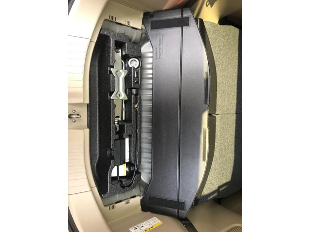 Ｎ－ＢＯＸ Ｇ・Ｌホンダセンシング　ナビ　フルセグＴＶ　バックカメラ　ＥＴＣ　片側パワースライドドア　Ｂｌｕｅｔｏｏｔｈ接続　ＤＶＤ再生　オートライト　ＬＥＤヘッドライト　スマートキー２個　プッシュスタート（75枚目）