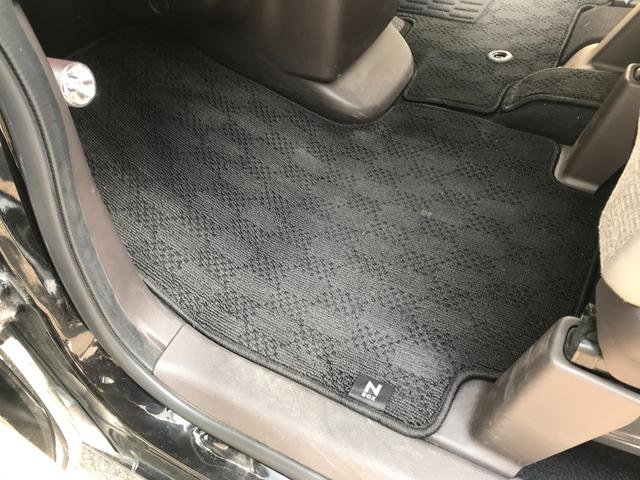 Ｎ－ＢＯＸ Ｇ・Ｌホンダセンシング　ナビ　フルセグＴＶ　バックカメラ　ＥＴＣ　片側パワースライドドア　Ｂｌｕｅｔｏｏｔｈ接続　ＤＶＤ再生　オートライト　ＬＥＤヘッドライト　スマートキー２個　プッシュスタート（79枚目）