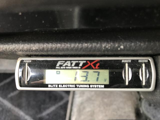 アルトラパン ＳＳ　ターボＭＴ　ＨＫＳマフラー　社外キーレス　ＥＴＣ搭載（43枚目）