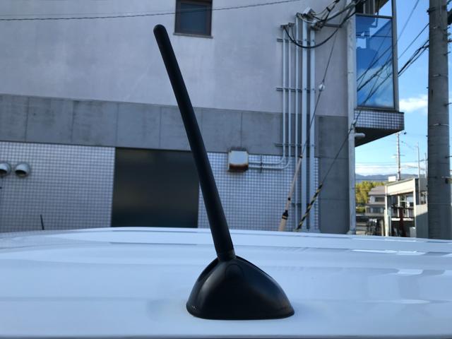 スペーシア Ｘ　Ｂｌｕｅｔｏｏｔｈ接続・スマートキー（9枚目）
