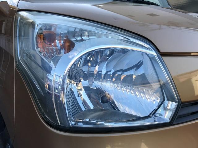 スペーシア Ｘ　Ｂｌｕｅｔｏｏｔｈ接続・スマートキー（13枚目）