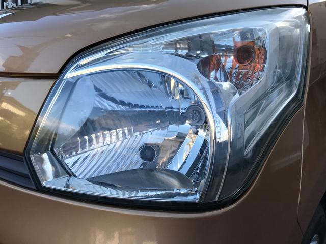 スペーシア Ｘ　Ｂｌｕｅｔｏｏｔｈ接続・スマートキー（14枚目）