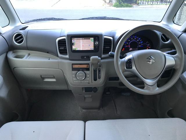 スペーシア Ｘ　Ｂｌｕｅｔｏｏｔｈ接続・スマートキー（20枚目）