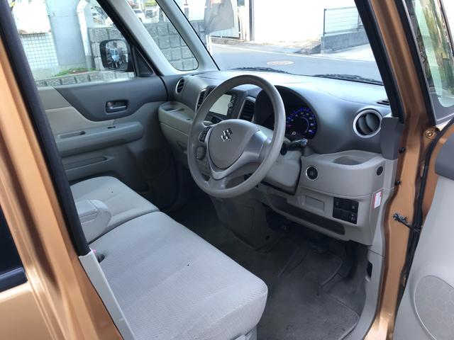 スペーシア Ｘ　Ｂｌｕｅｔｏｏｔｈ接続・スマートキー（21枚目）