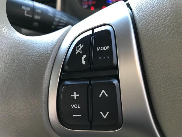 スペーシア Ｘ　Ｂｌｕｅｔｏｏｔｈ接続・スマートキー（28枚目）