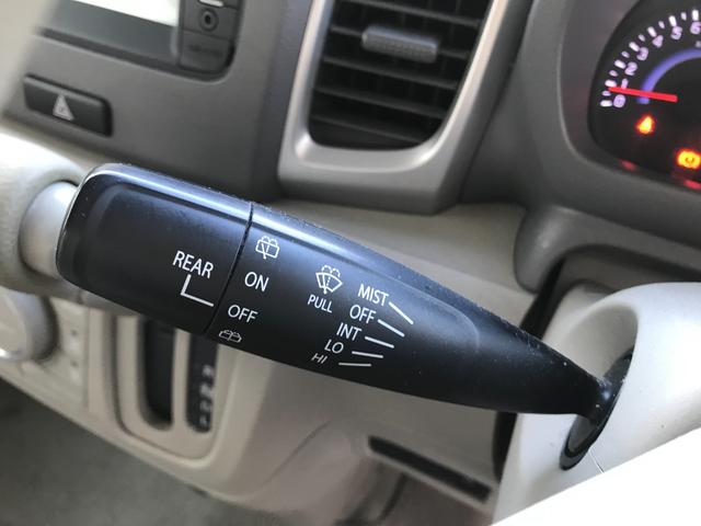 スペーシア Ｘ　Ｂｌｕｅｔｏｏｔｈ接続・スマートキー（30枚目）