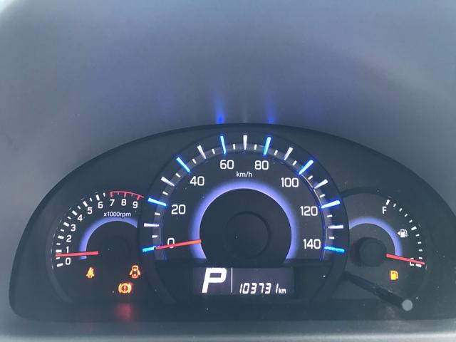 スペーシア Ｘ　Ｂｌｕｅｔｏｏｔｈ接続・スマートキー（31枚目）