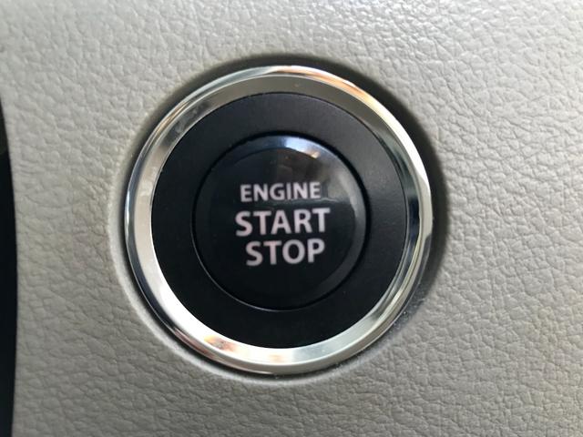 スペーシア Ｘ　Ｂｌｕｅｔｏｏｔｈ接続・スマートキー（32枚目）