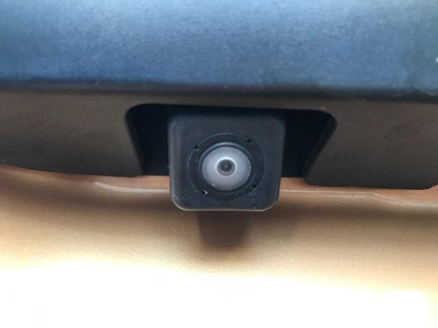 スペーシア Ｘ　Ｂｌｕｅｔｏｏｔｈ接続・スマートキー（37枚目）