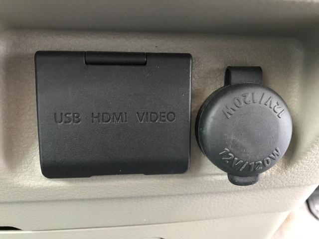 スペーシア Ｘ　Ｂｌｕｅｔｏｏｔｈ接続・スマートキー（39枚目）