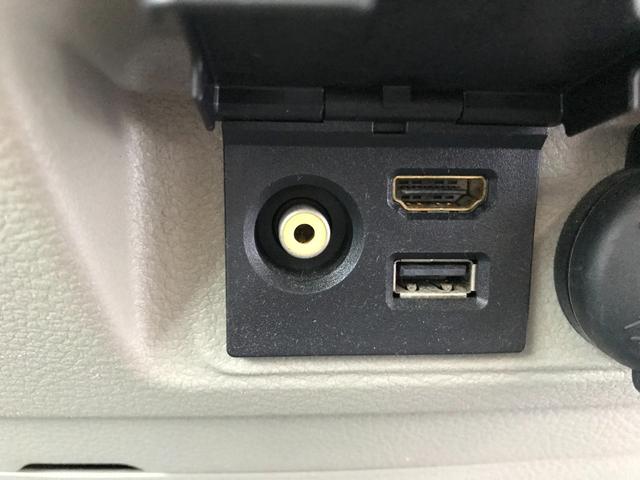 スペーシア Ｘ　Ｂｌｕｅｔｏｏｔｈ接続・スマートキー（40枚目）