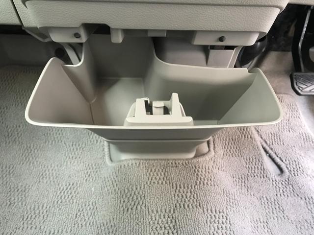 スペーシア Ｘ　Ｂｌｕｅｔｏｏｔｈ接続・スマートキー（42枚目）