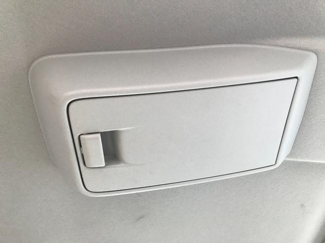 スペーシア Ｘ　Ｂｌｕｅｔｏｏｔｈ接続・スマートキー（43枚目）