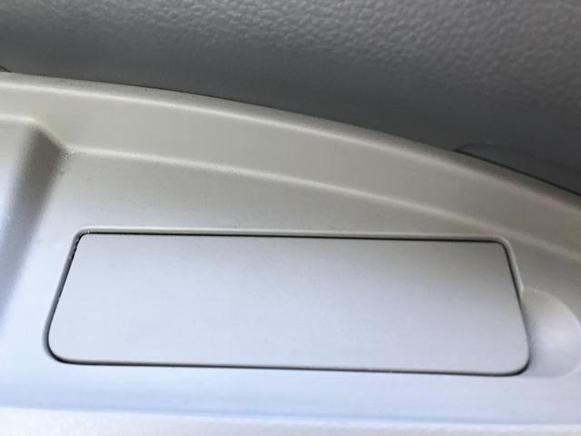 スペーシア Ｘ　Ｂｌｕｅｔｏｏｔｈ接続・スマートキー（47枚目）